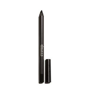 Doucce Kohl Eyeliner